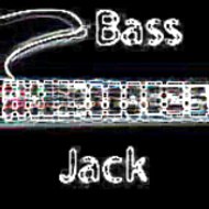 BassJack
