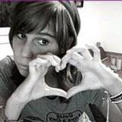 Amandine
