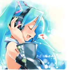-Shizuka-