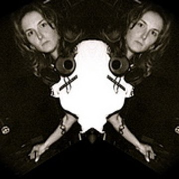 ceajaegirl