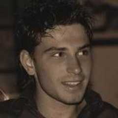 Gjuvan