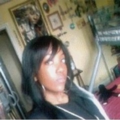 missmel243online