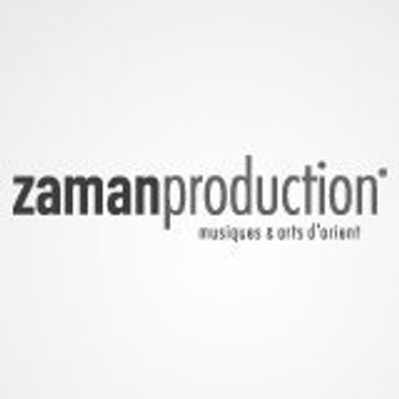 Zaman Production - Jean Hervé VIDAL