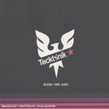 teck21