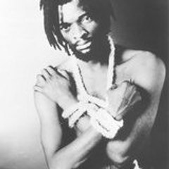 ALI