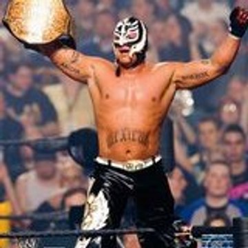 mysterio68