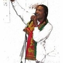 Franck Tjen-A-Tak