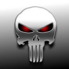 Dead--Man