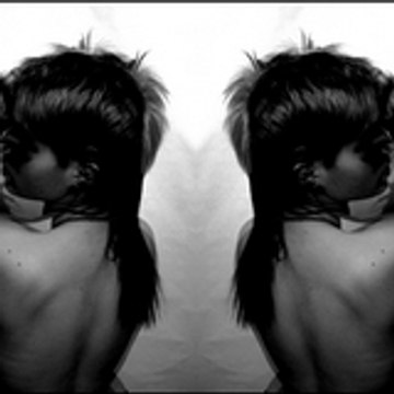 warh0ls
