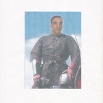Hammami