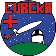 Association EUREKA PLUS