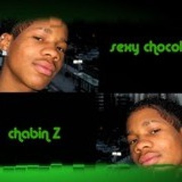 chab1-z