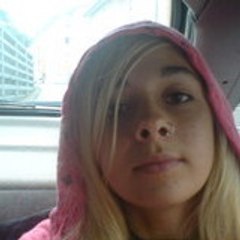 XATARD virginie