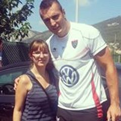 violaine38
