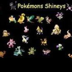 Noct