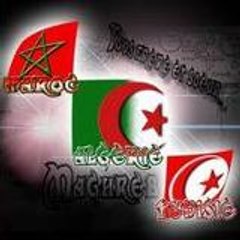 LES3A934