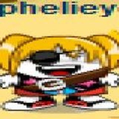 ophelieyo