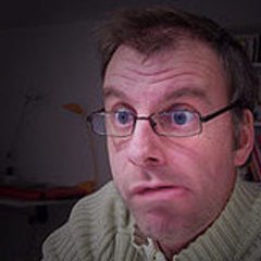 Christophe Leroy