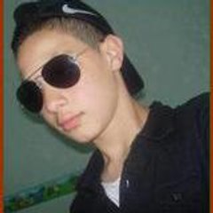 bouazza