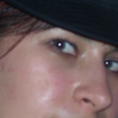 fournel barbosa