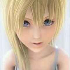 namine94150