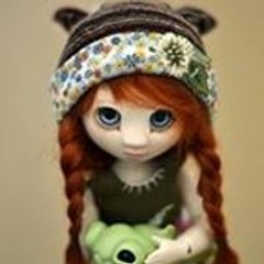 Sendell_Caramdir