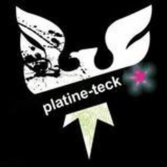 platineteck