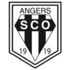 sirando49