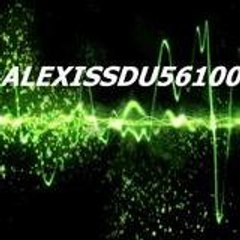 alex alexissdu56100