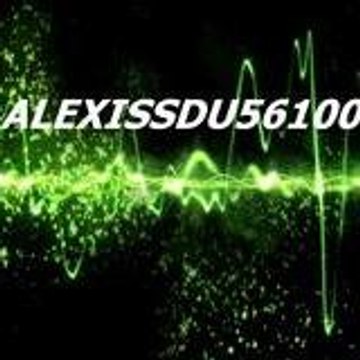 alex alexissdu56100