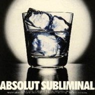 Message Subliminal
