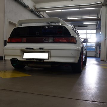 Dudumachine