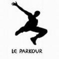 W3ar_parkour