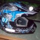 bo-goss95500