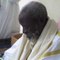 Sante Serigne Saliou Mbacké