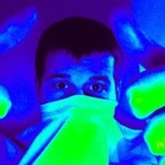 Romain