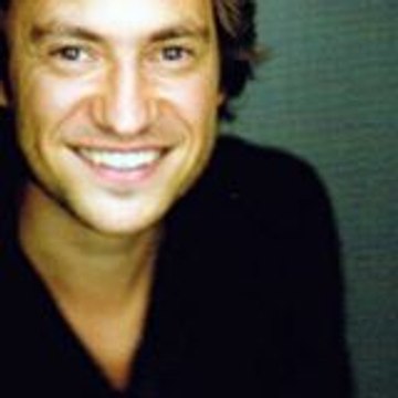 Philippe Régnoux