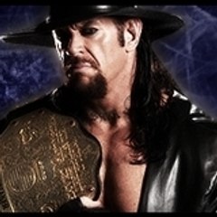 DEADMAN