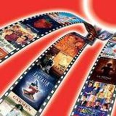 movies-59