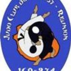 Judo Club de L'ouest - Réunion