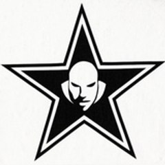 dannybwoy10