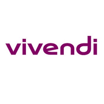 Vivendi