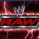 le-johncena62880
