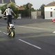 jix-cross