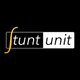 Stunt Unit