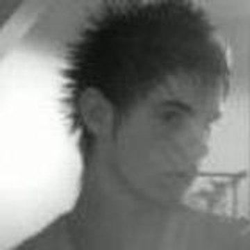 Dj Aaron