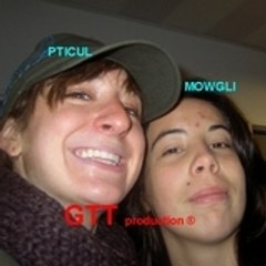 GTT