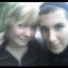 Seliim-Love_you