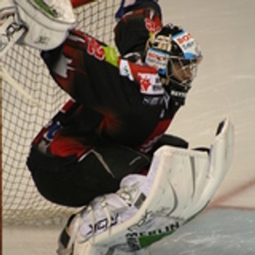 eminem80000 team FFMC