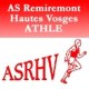 asrhvvideo